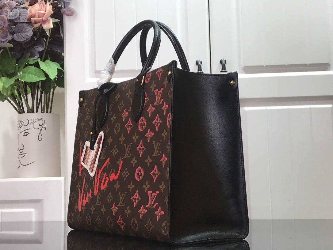 Dragons Bags - High-Quality Designer Products for You - AFFORDABLE LUXURY BAGS - 3427