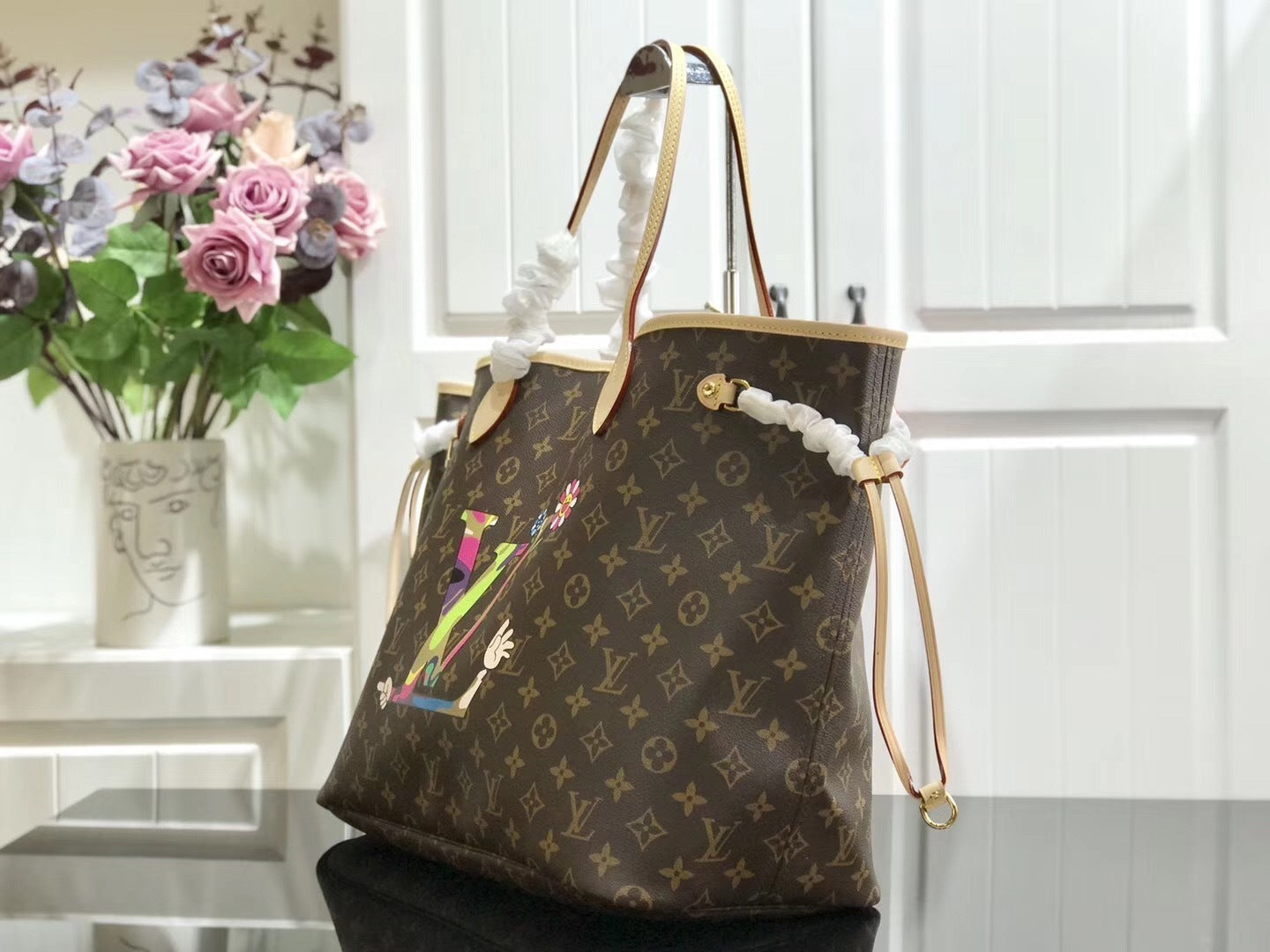 new-elite-designer-bags-nm21845