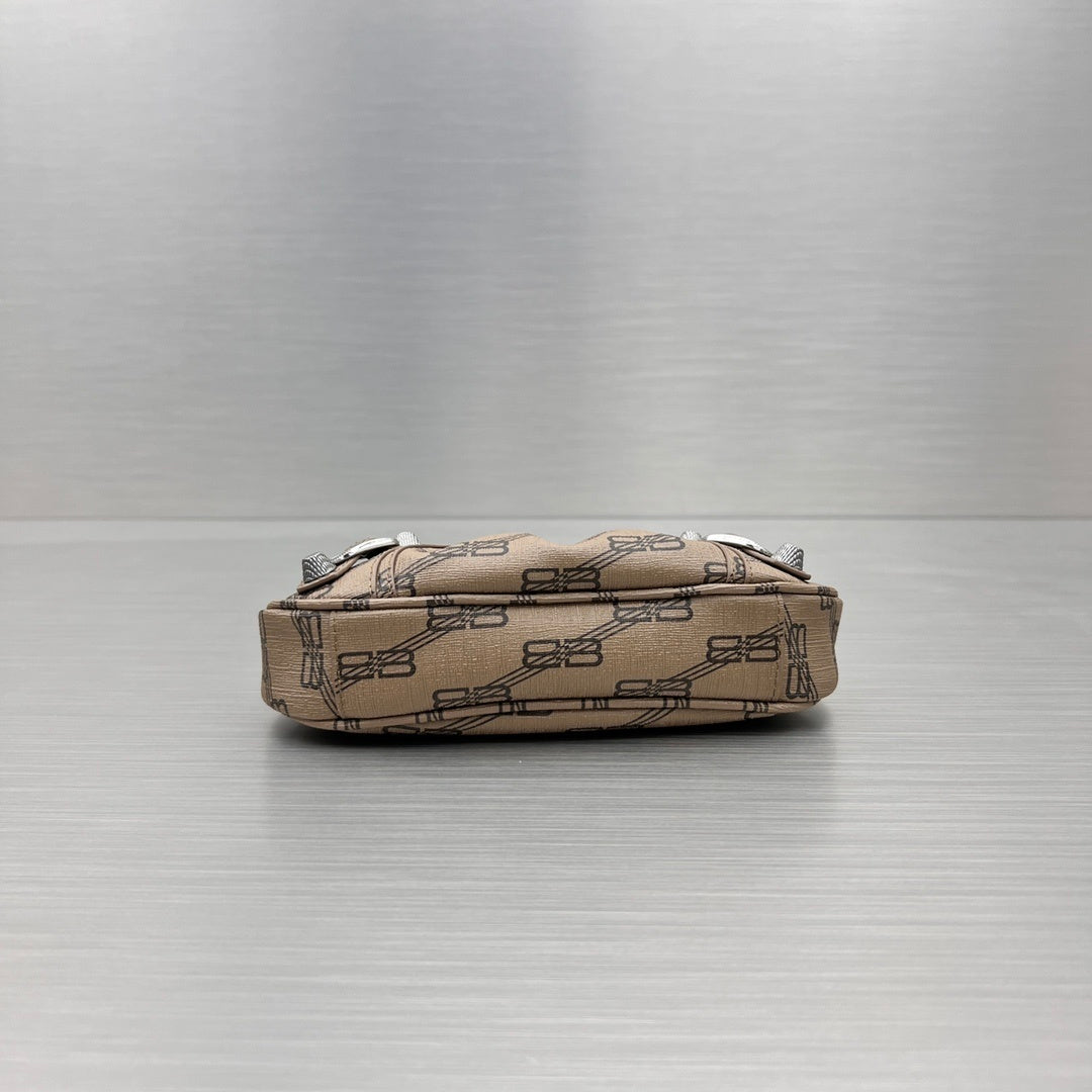 new-designer-premium-bags-nm24203