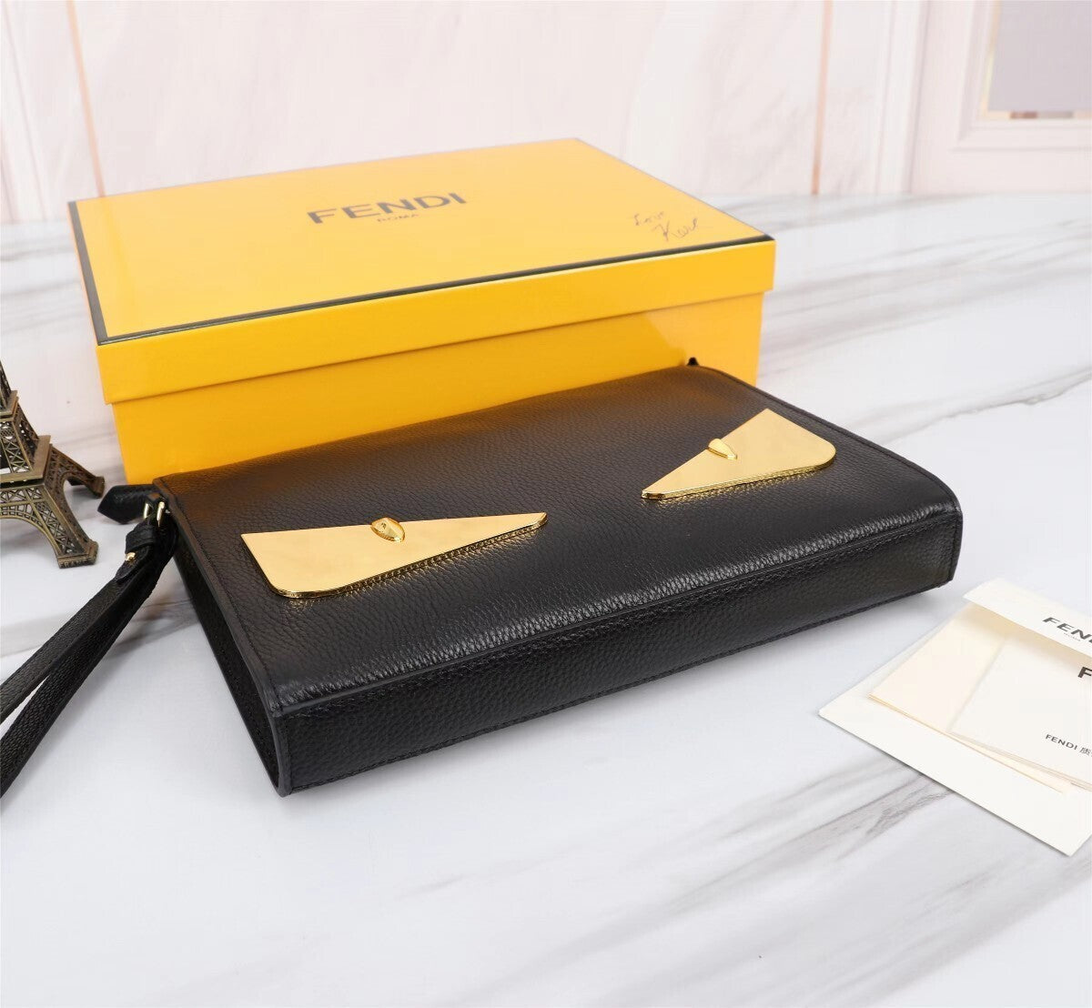 Dragons Bags - Best High-End Brands in One Place - AFFORDABLE LUXURY BAGS - 19232