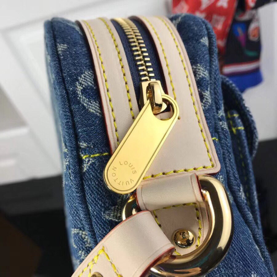 Dragons Bags - Best High-End Brands in One Place - AFFORDABLE LUXURY BAGS - 3801