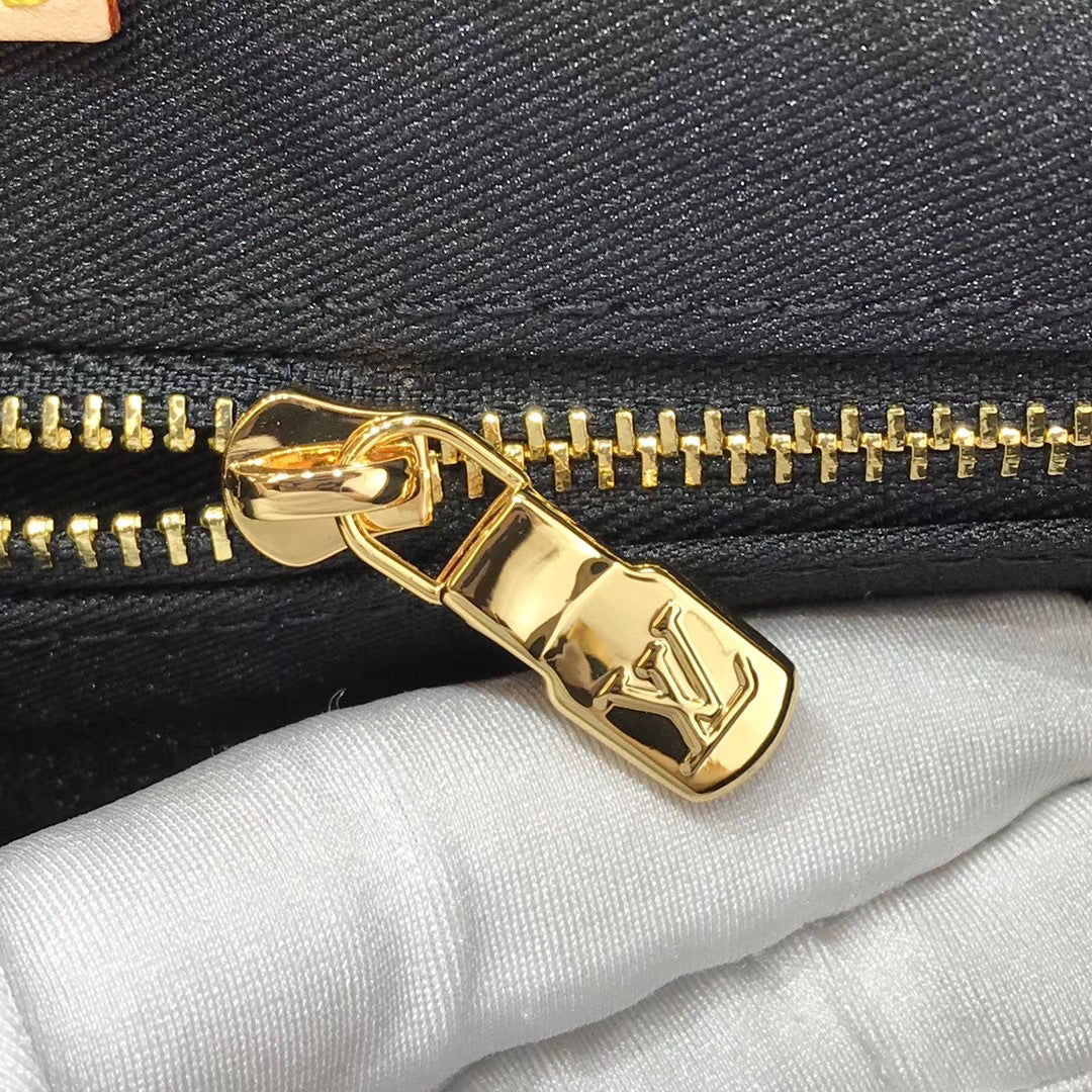 Dragons Bags - Best High-End Brands in One Place - AFFORDABLE LUXURY BAGS - 4153