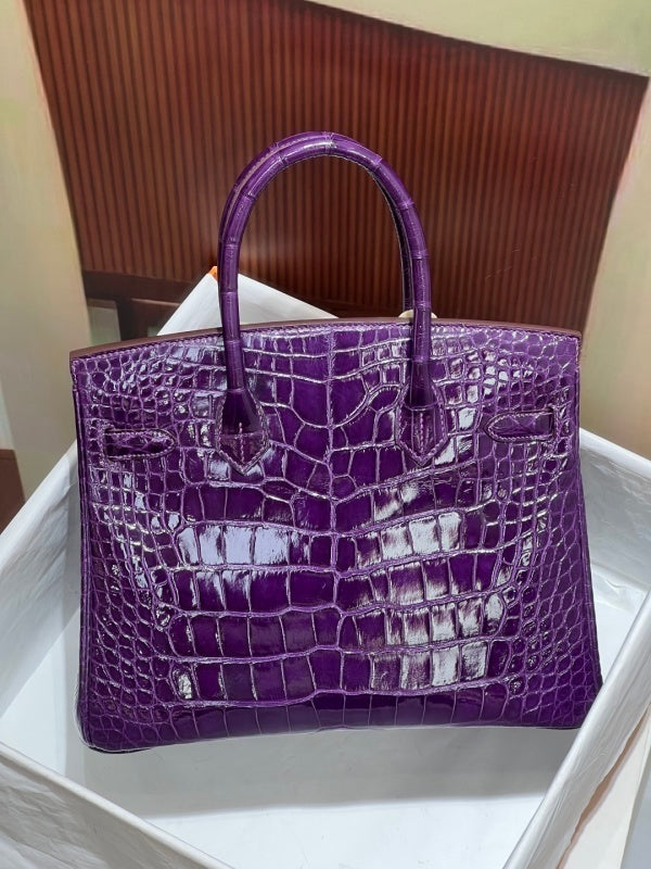 Dragons Bags - High-Quality Designer Products for You - AFFORDABLE LUXURY BAGS - 20490