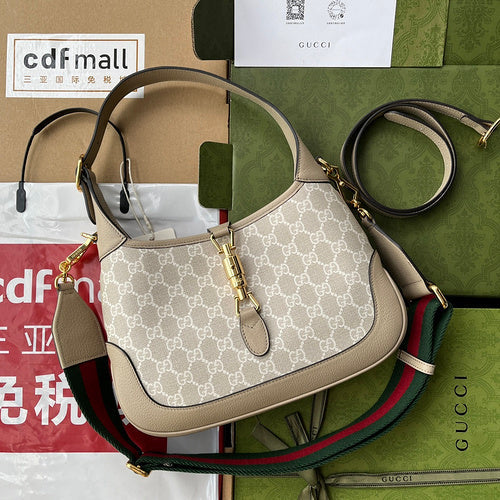 Dragons Bags - Premium Luxury Goods and Accessories - AFFORDABLE LUXURY BAGS - 19913