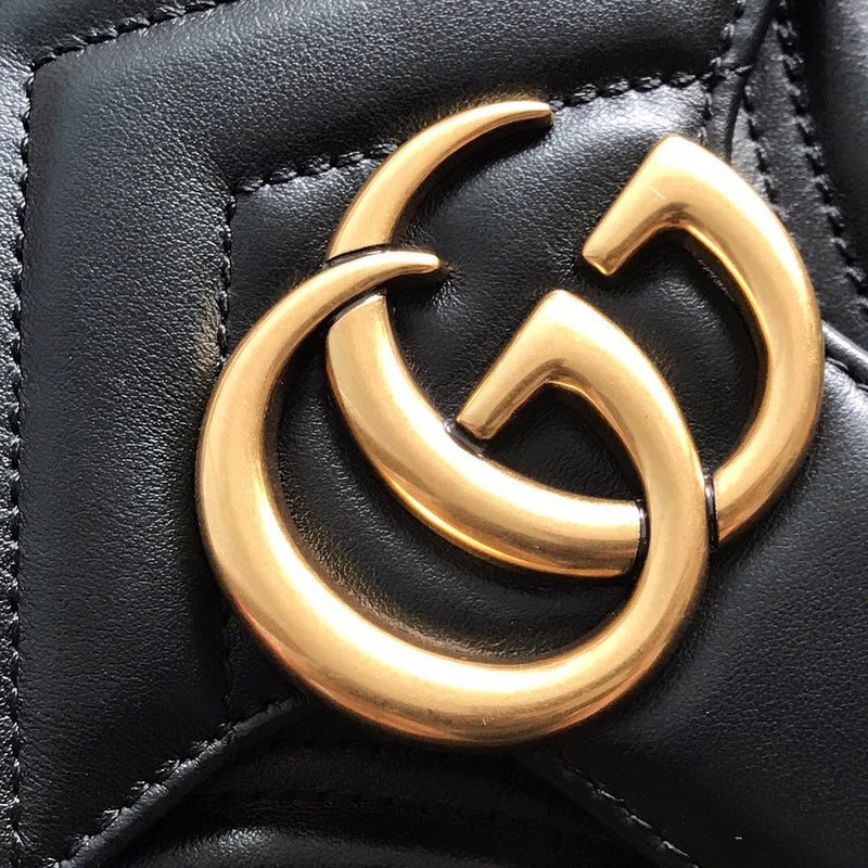 Dragons Bags - DESIGNER BAGS FOR WOMEN - AFFORDABLE LUXURY BAGS - 20403