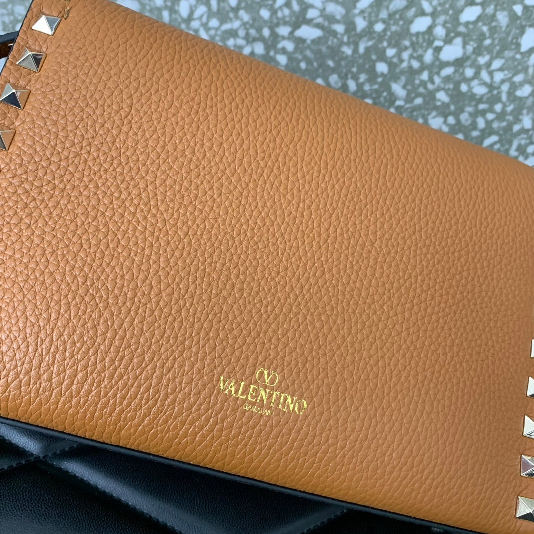 Dragons Bags - DESIGNER BAGS FOR WOMEN - AFFORDABLE LUXURY BAGS - 5480