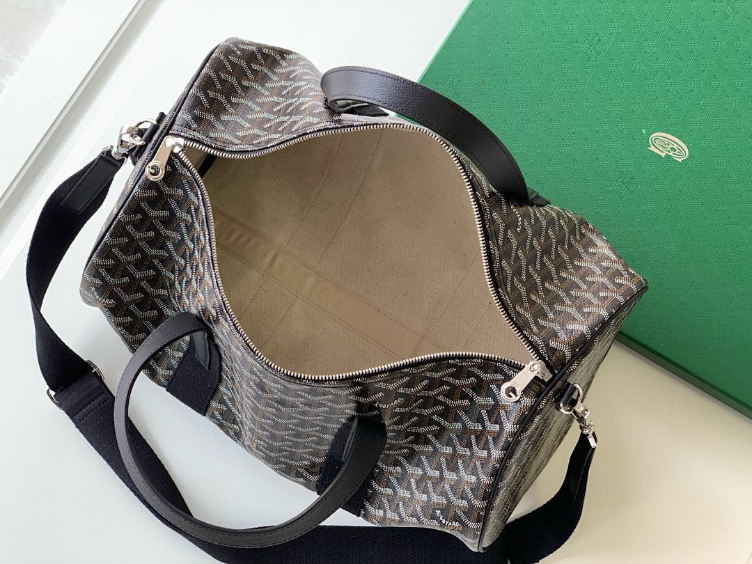Dragons Bags - Best High-End Brands in One Place - AFFORDABLE LUXURY BAGS - 19616