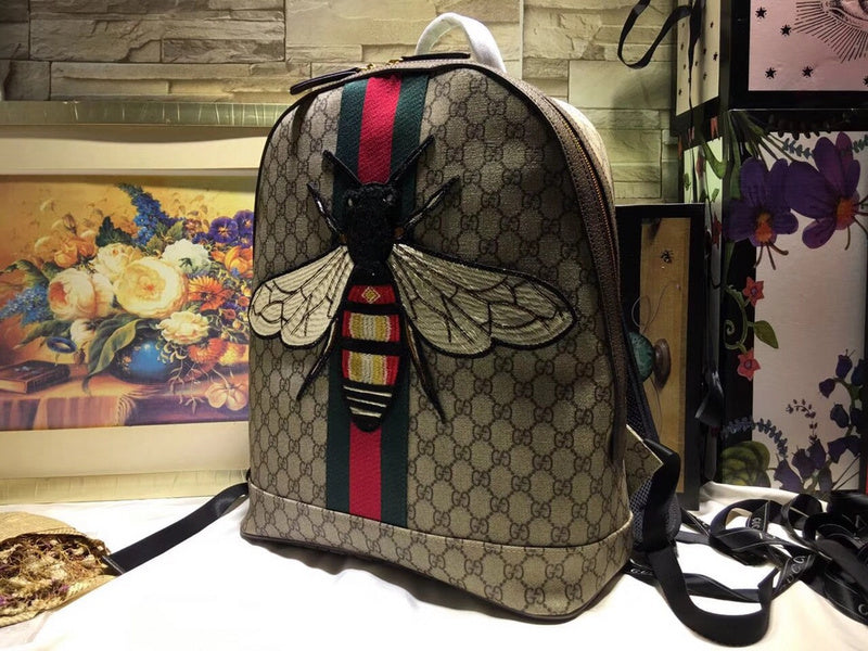 Dragons Bags - Best High-End Brands in One Place - AFFORDABLE LUXURY BAGS - 20216