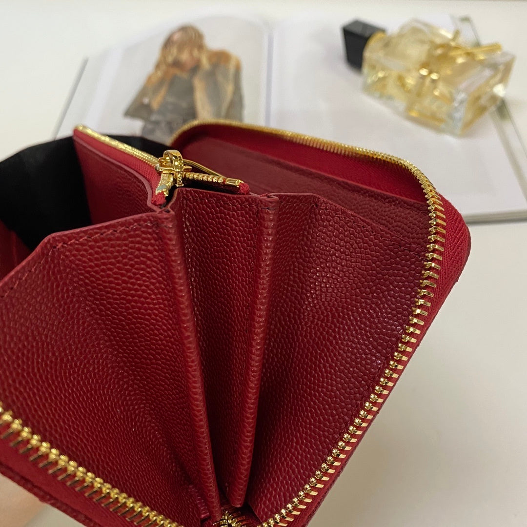 Dragons Bags - Premium Luxury Goods and Accessories - AFFORDABLE LUXURY BAGS - 5814