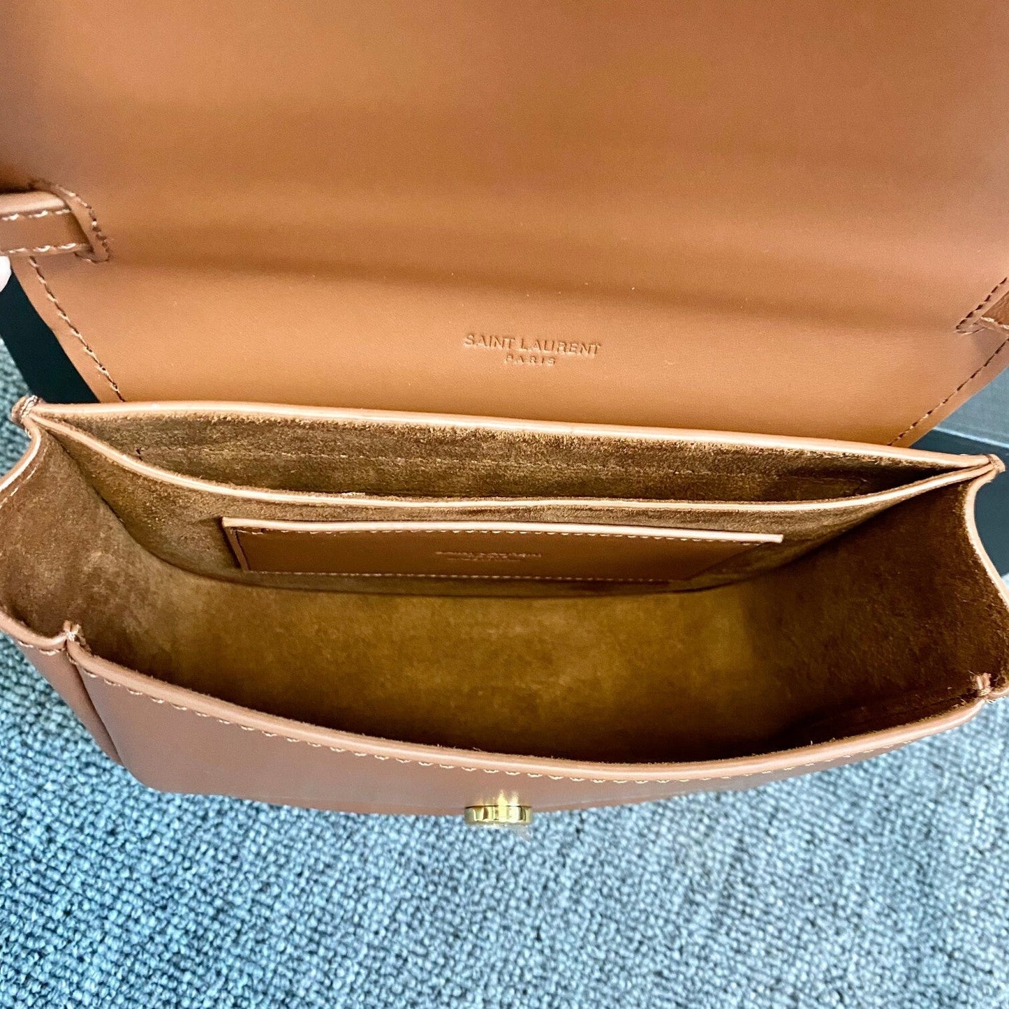 Dragons Bags - Premium Luxury Goods and Accessories - AFFORDABLE LUXURY BAGS - 5862