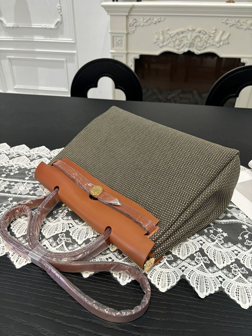 Dragons Bags - Best High-End Brands in One Place - AFFORDABLE LUXURY BAGS - 20564