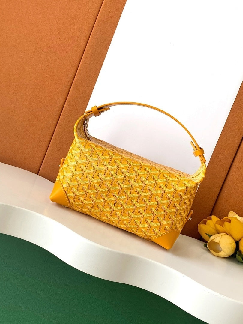 Dragons Bags - High-Quality Designer Products for You - AFFORDABLE LUXURY BAGS - 19570
