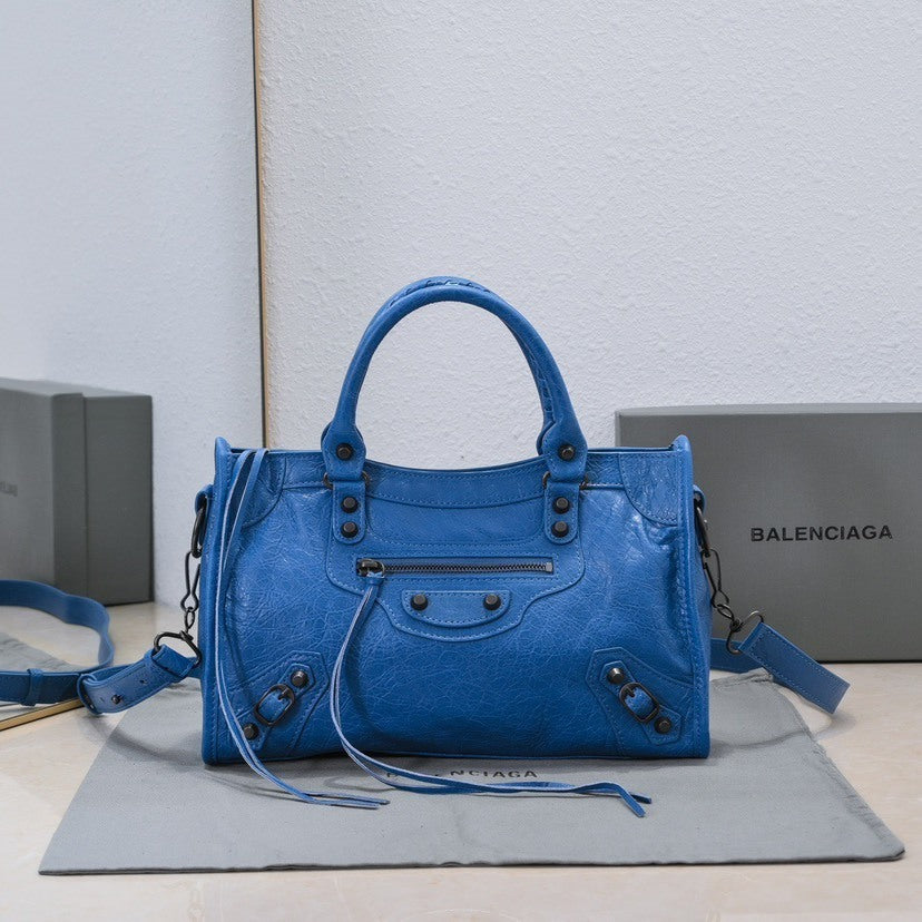 new-designer-premium-bags-nm25084