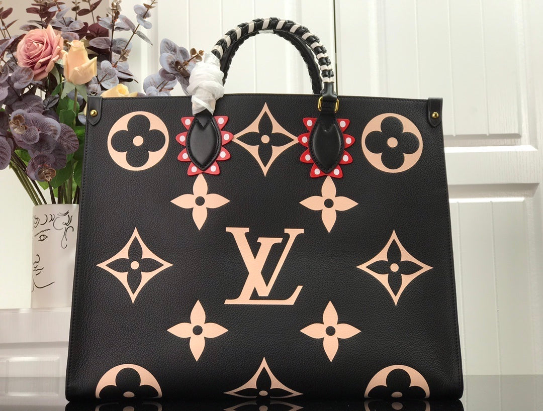 Dragons Bags - Best High-End Brands in One Place - AFFORDABLE LUXURY BAGS - 3809