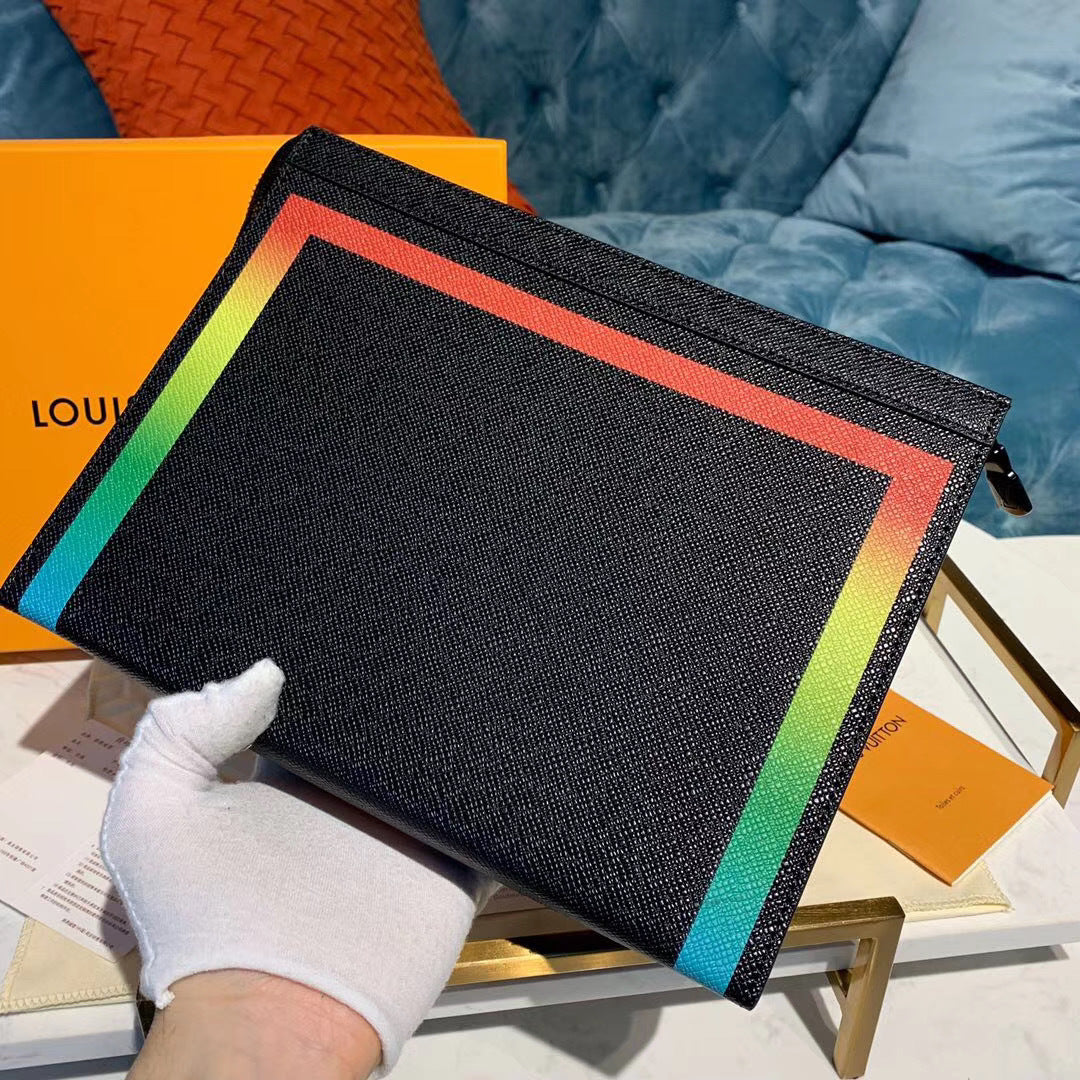 Dragons Bags - High-Quality Designer Products for You - AFFORDABLE LUXURY BAGS - 4147
