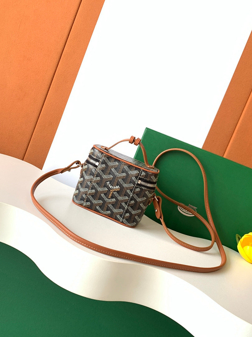 Dragons Bags - Best High-End Brands in One Place - AFFORDABLE LUXURY BAGS - 19660