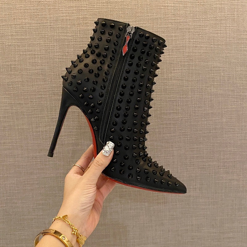 Dragons Bags - Best High-End Brands in One Place - AFFORDABLE LUXURY HEELS - 7989