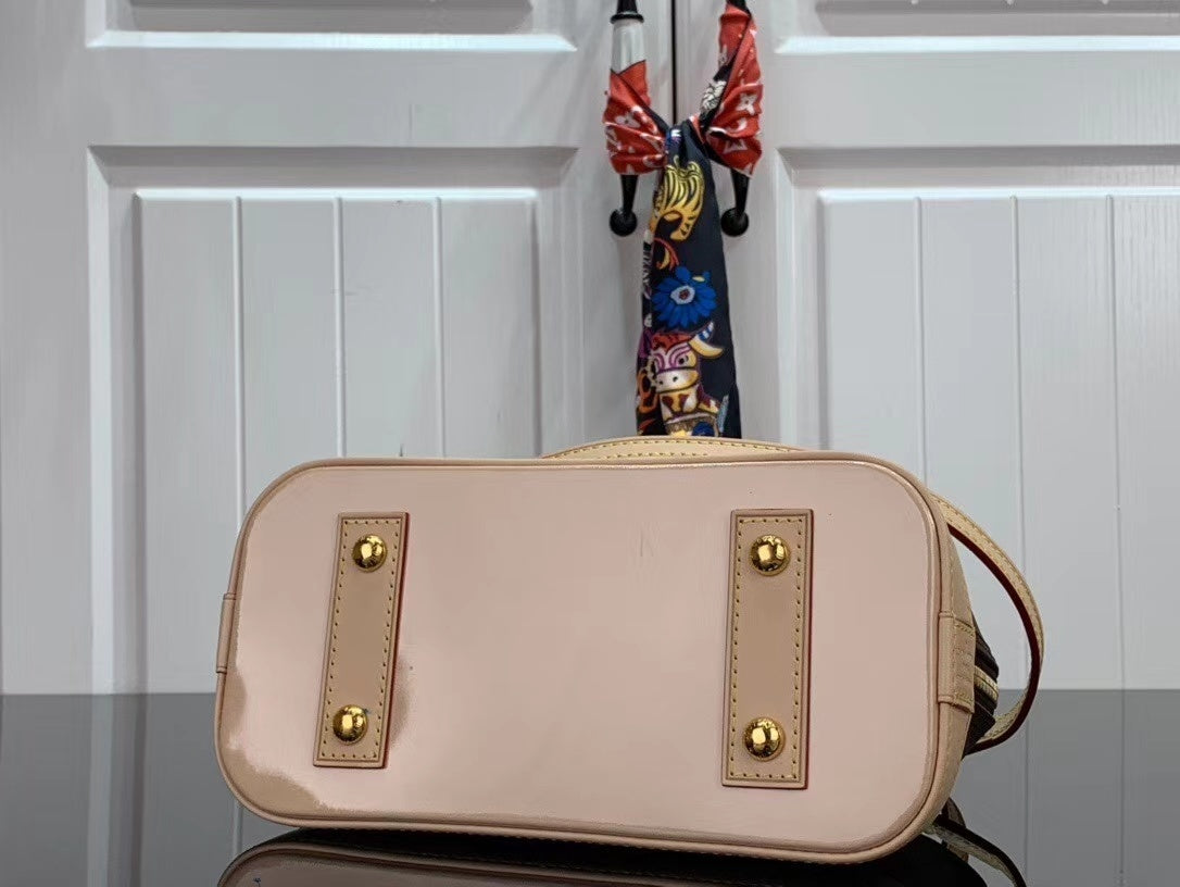 Dragons Bags - High-Quality Designer Products for You - AFFORDABLE LUXURY BAGS - 3743