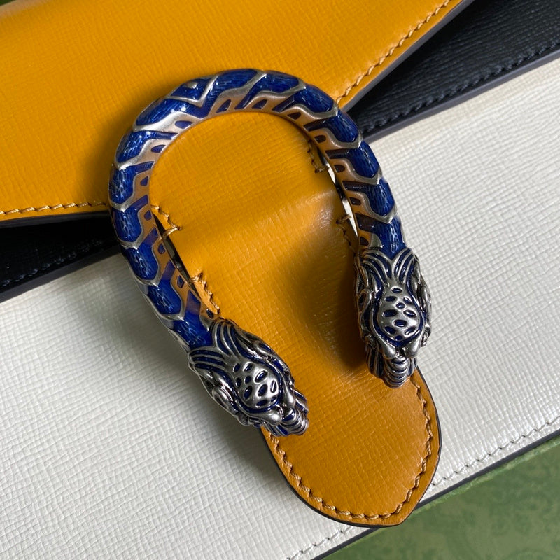 Dragons Bags - DESIGNER BAGS FOR WOMEN - AFFORDABLE LUXURY BAGS - 20311