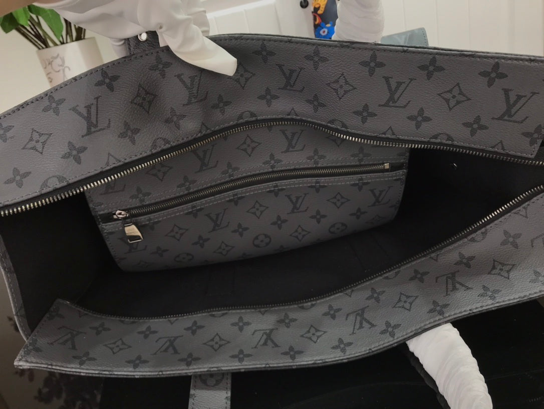 new-designer-premium-bags-nm21928