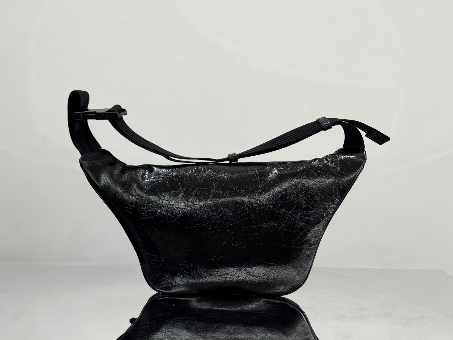 new-designer-premium-bags-nm24639