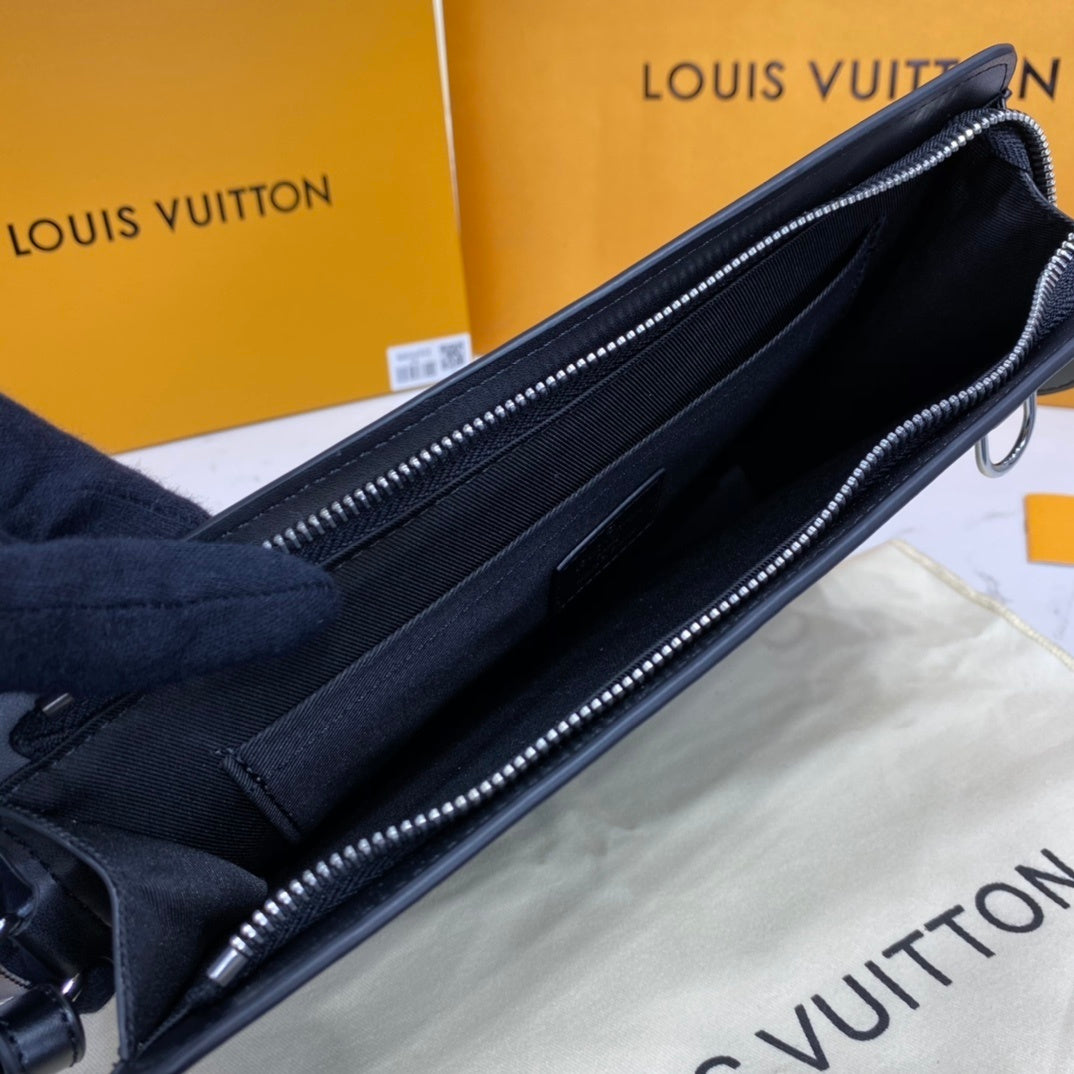 Dragons Bags - Premium Luxury Goods and Accessories - AFFORDABLE LUXURY BAGS - 3402