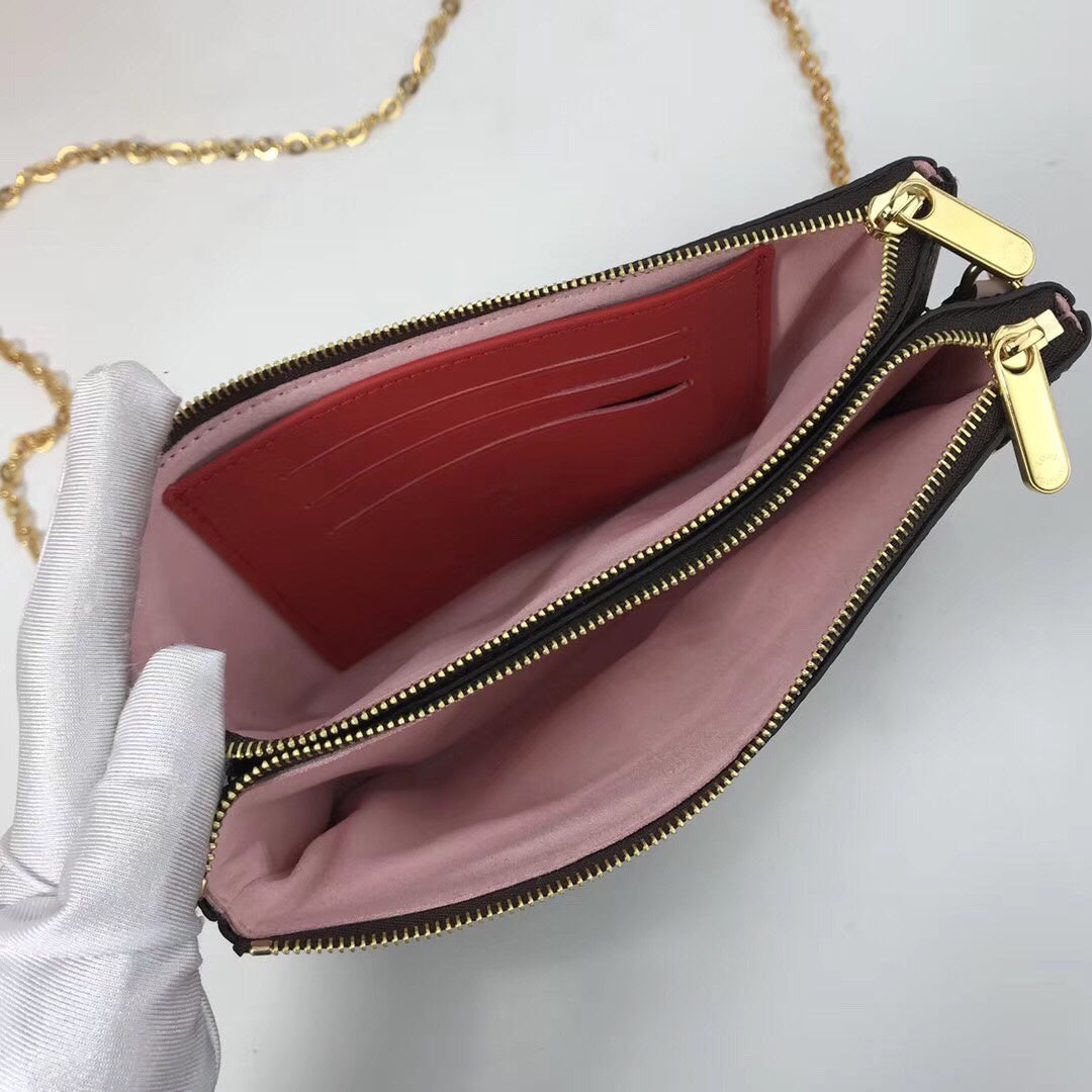 Dragons Bags - Premium Luxury Goods and Accessories - AFFORDABLE LUXURY BAGS - 3794