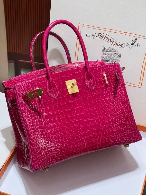 Dragons Bags - Best High-End Brands in One Place - AFFORDABLE LUXURY BAGS - 20488