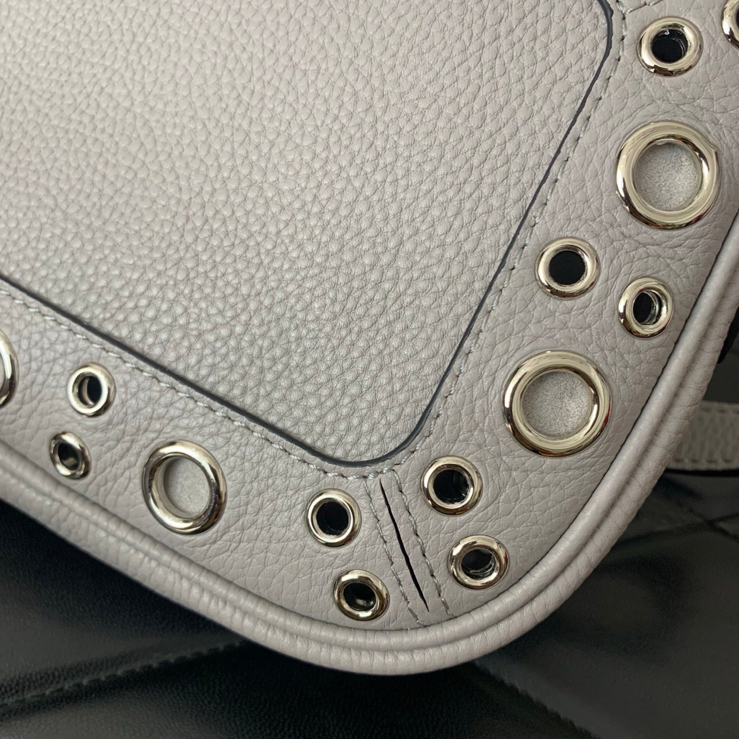 Dragons Bags - Premium Luxury Goods and Accessories - AFFORDABLE LUXURY BAGS - 5458