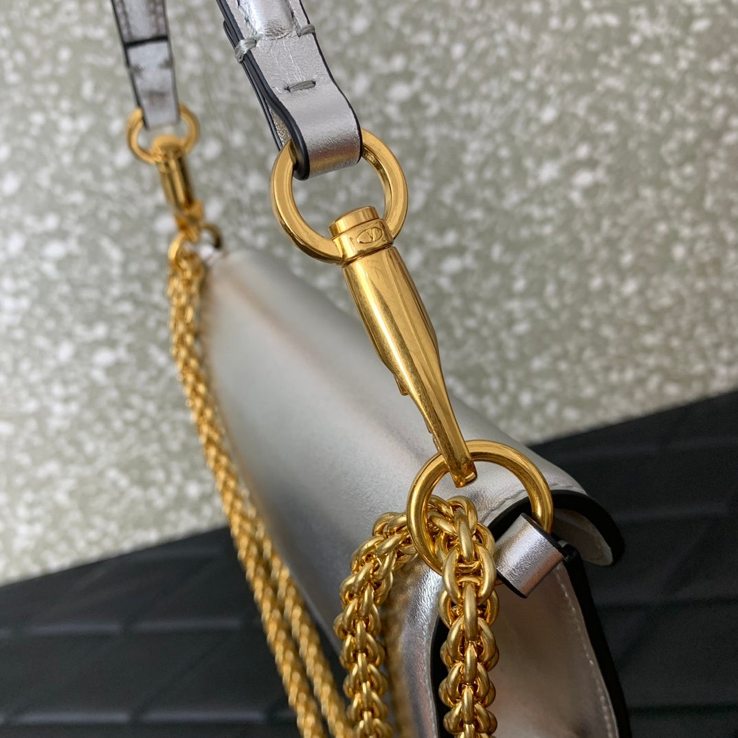 Dragons Bags - Best High-End Brands in One Place - AFFORDABLE LUXURY BAGS - 5469