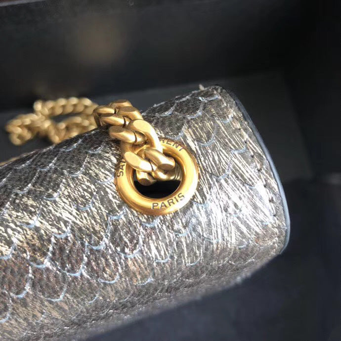 Dragons Bags - High-Quality Designer Products for You - AFFORDABLE LUXURY BAGS - 5807
