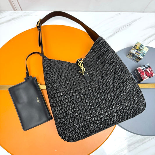 Dragons Bags - High-Quality Designer Products for You - AFFORDABLE LUXURY BAGS - 5703