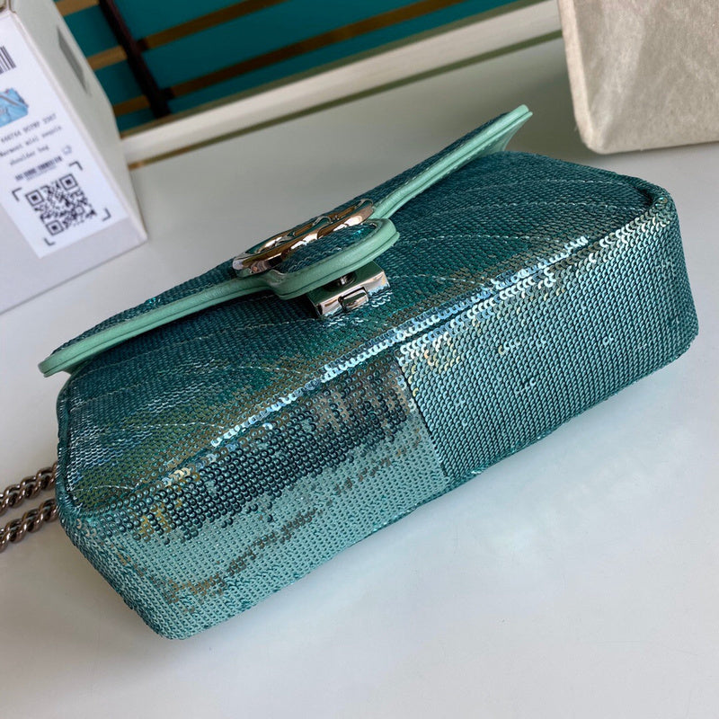 Dragons Bags - High-Quality Designer Products for You - AFFORDABLE LUXURY BAGS - 20298