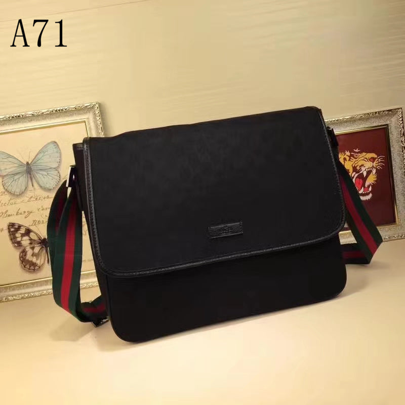 Dragons Bags - High-Quality Designer Products for You - AFFORDABLE LUXURY BAGS - 20186