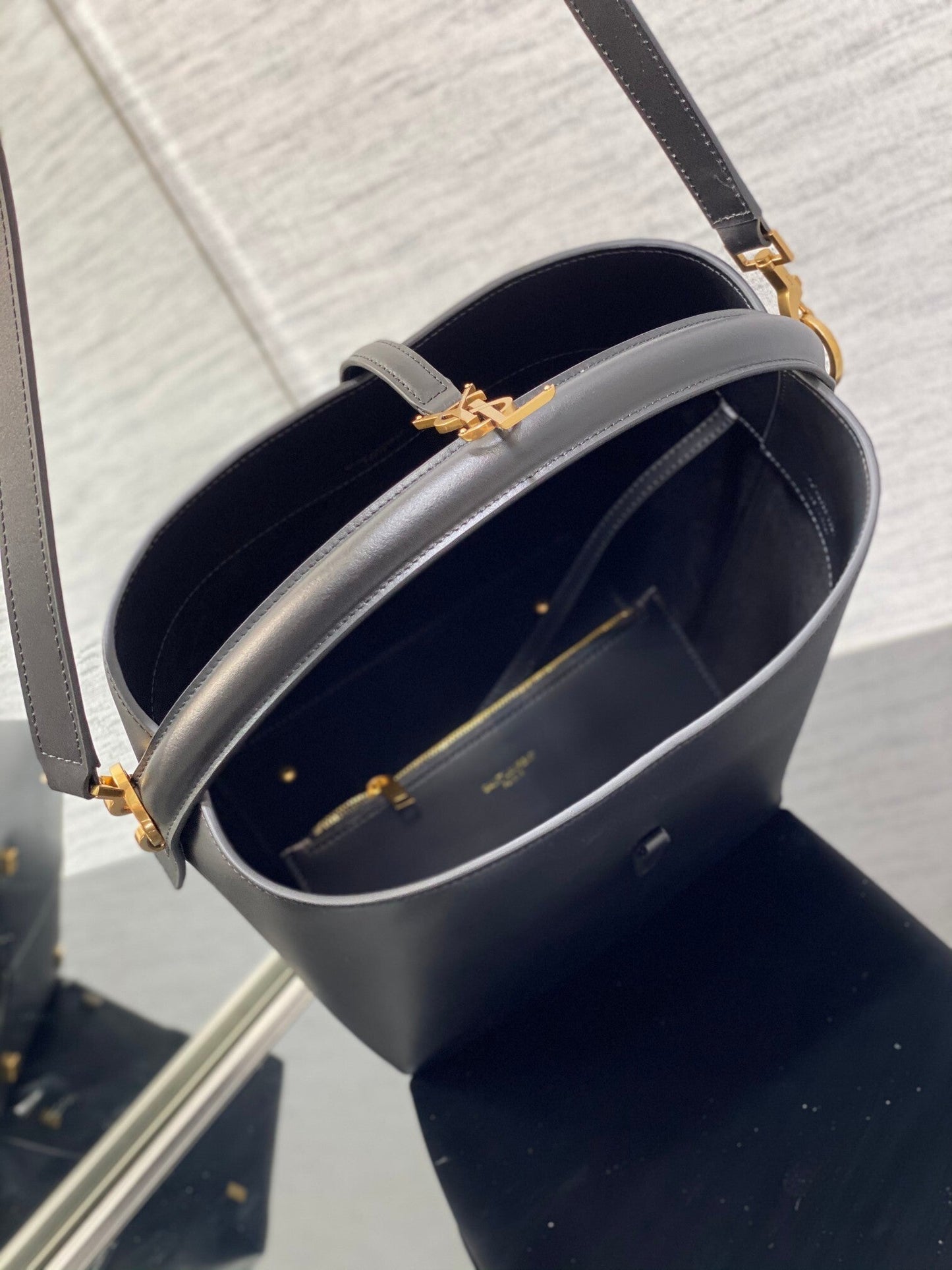 Dragons Bags - Premium Luxury Goods and Accessories - AFFORDABLE LUXURY BAGS - 5878