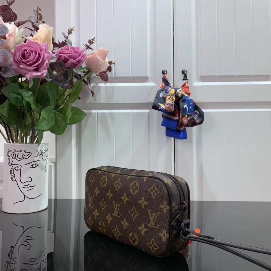Dragons Bags - High-Quality Designer Products for You - AFFORDABLE LUXURY BAGS - 3859