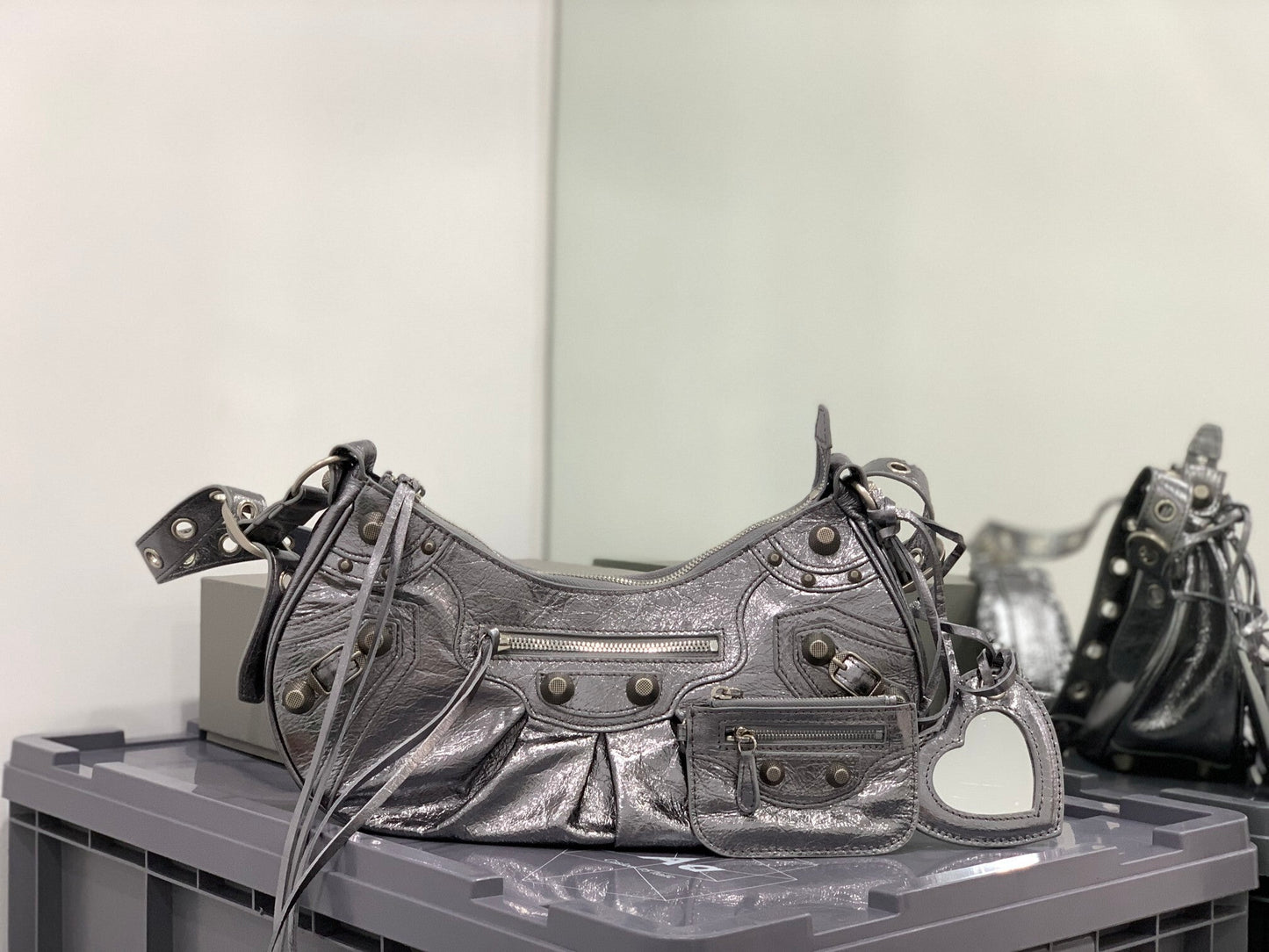new-elite-designer-bags-nm24126