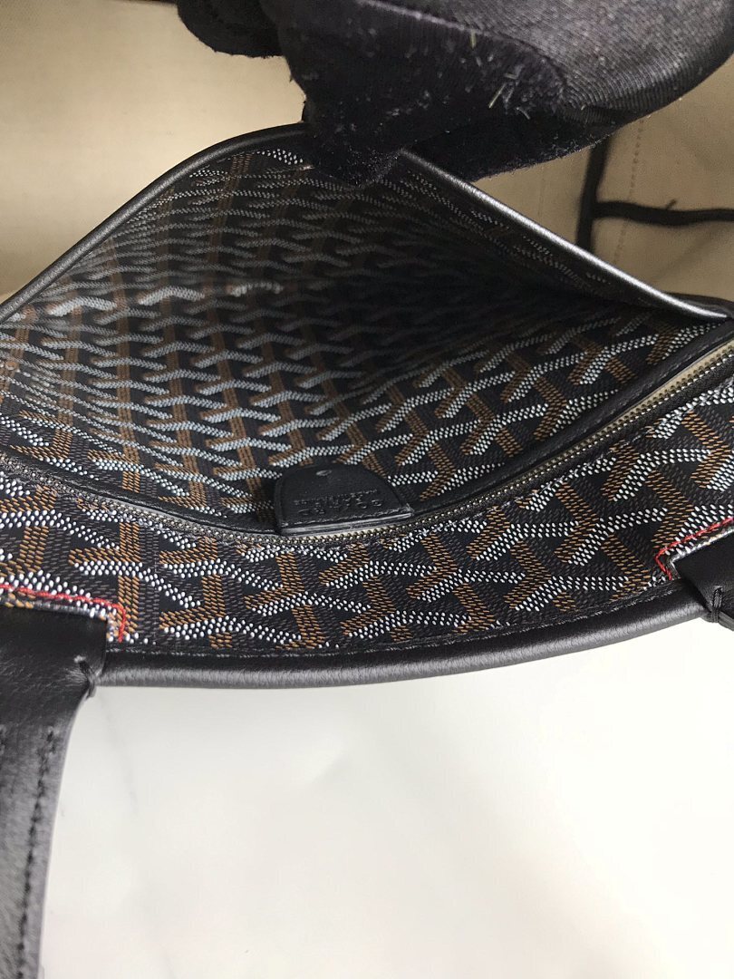 Dragons Bags - Premium Luxury Goods and Accessories - AFFORDABLE LUXURY BAGS - 19549