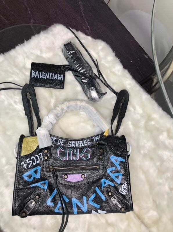 new-luxury-designer-bags-nm25006
