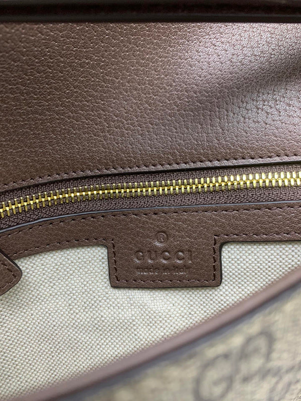 Dragons Bags - High-Quality Designer Products for You - AFFORDABLE LUXURY BAGS - 20382