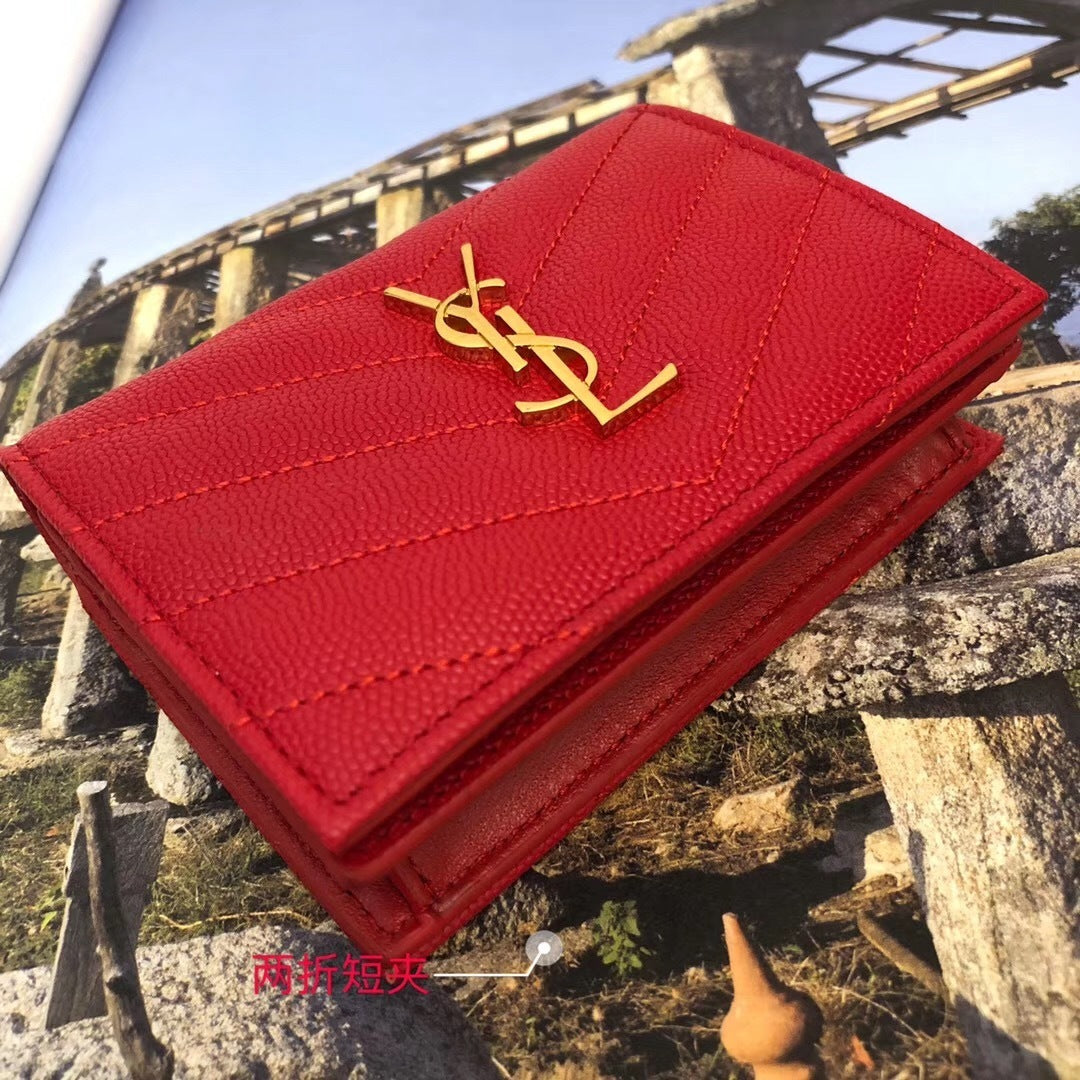 Dragons Bags - Premium Luxury Goods and Accessories - AFFORDABLE LUXURY BAGS - 5770