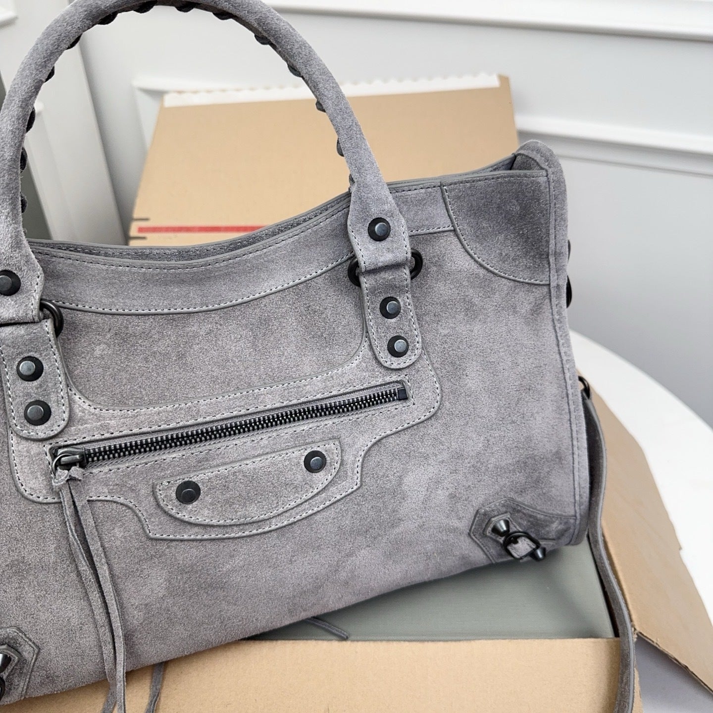 new-designer-premium-bags-nm24002