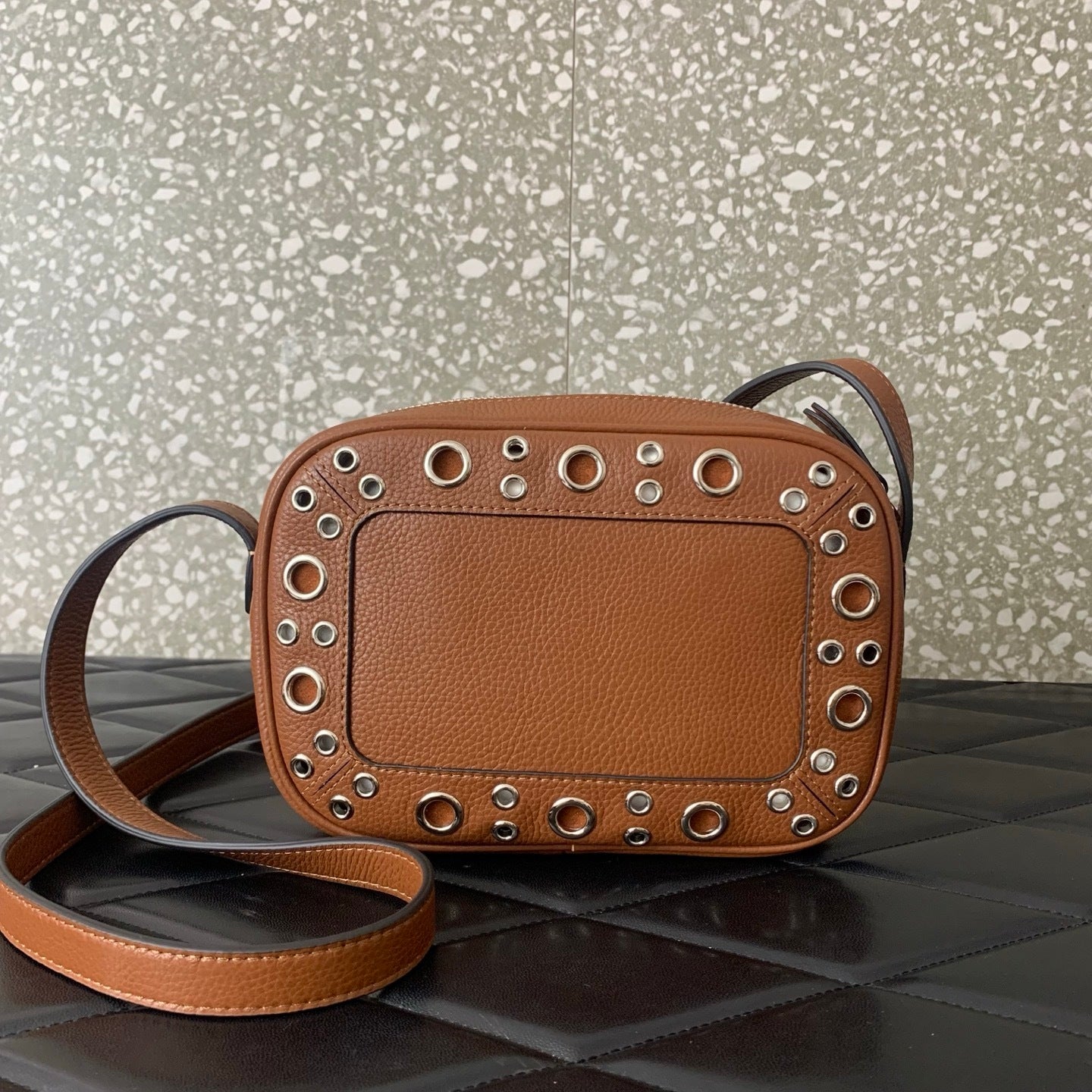 Dragons Bags - DESIGNER BAGS FOR WOMEN - AFFORDABLE LUXURY BAGS - 5456