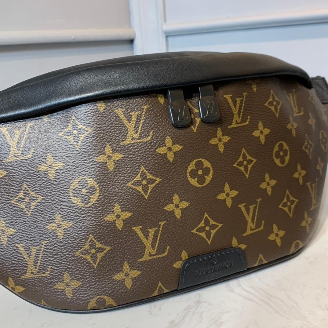 Dragons Bags - DESIGNER BAGS FOR WOMEN - AFFORDABLE LUXURY BAGS - 3844