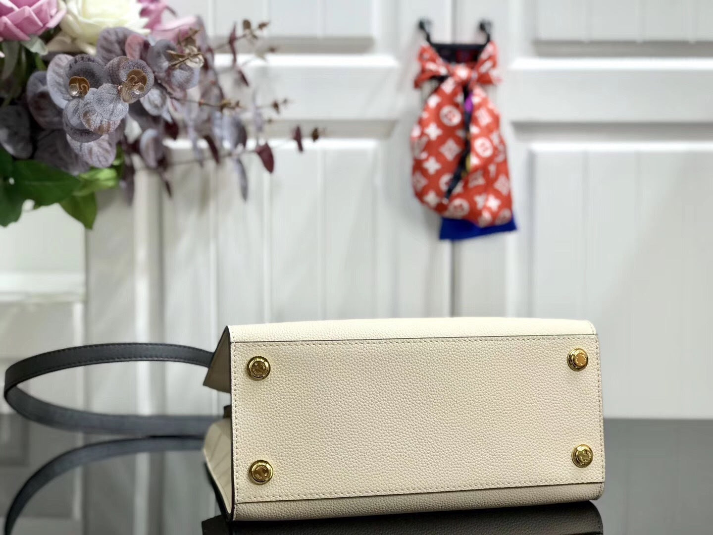 Dragons Bags - Best High-End Brands in One Place - AFFORDABLE LUXURY BAGS - 3989