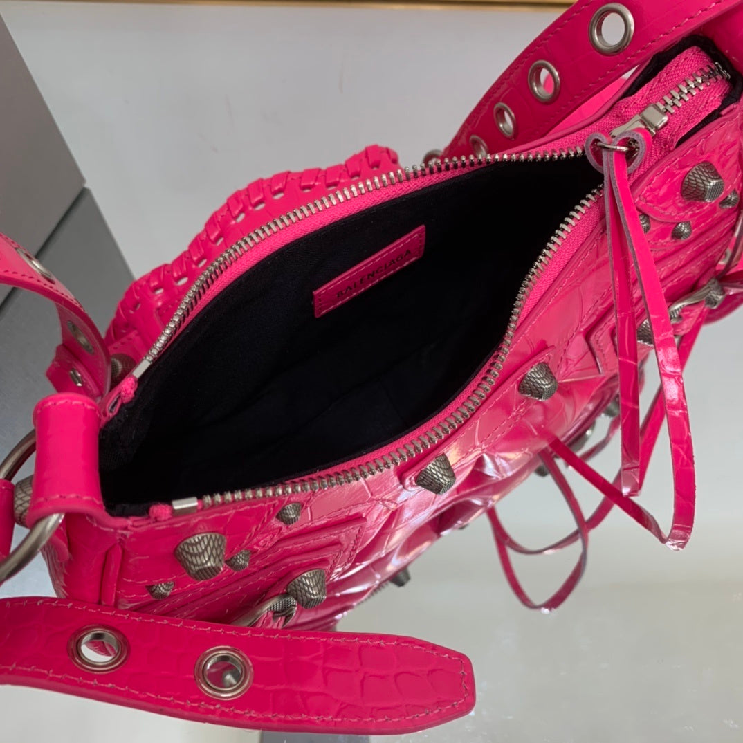 new-elite-designer-bags-nm24114