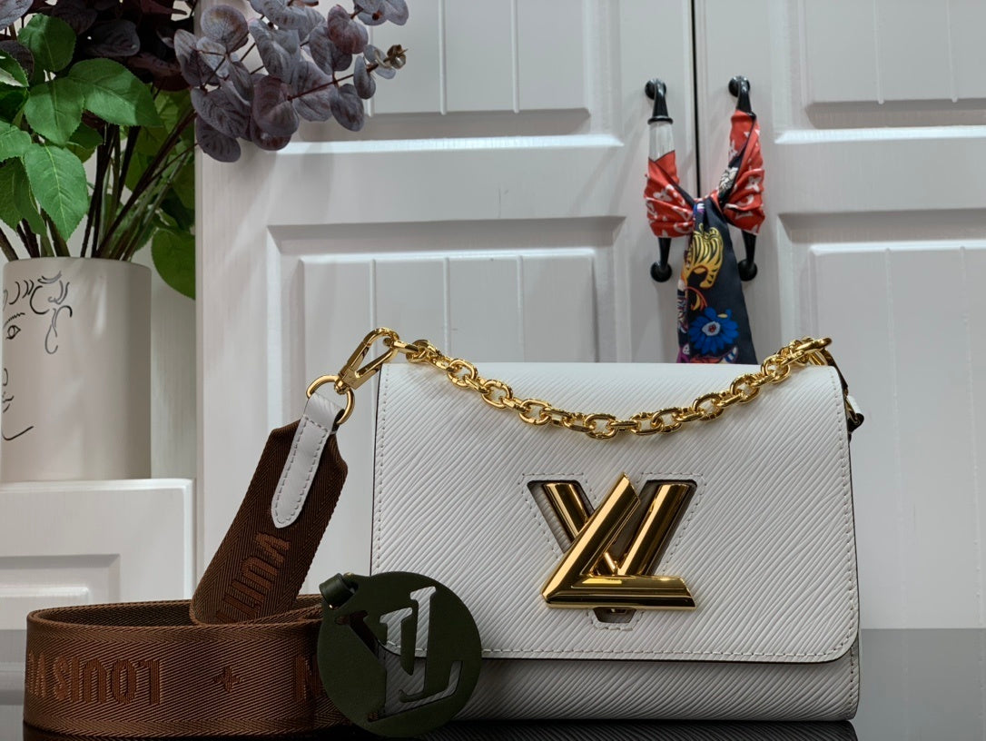 Dragons Bags - High-Quality Designer Products for You - AFFORDABLE LUXURY BAGS - 4207