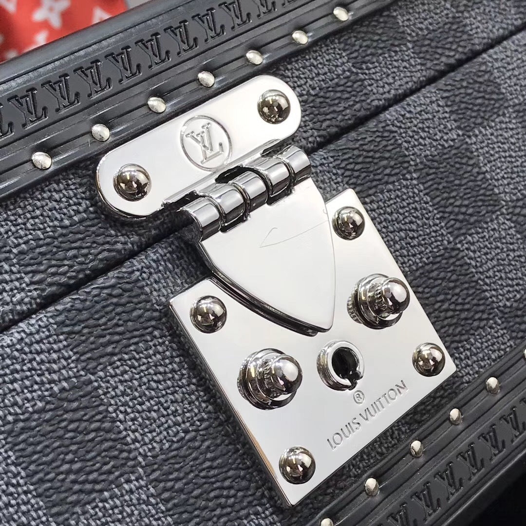 new-elite-designer-bags-nm21878