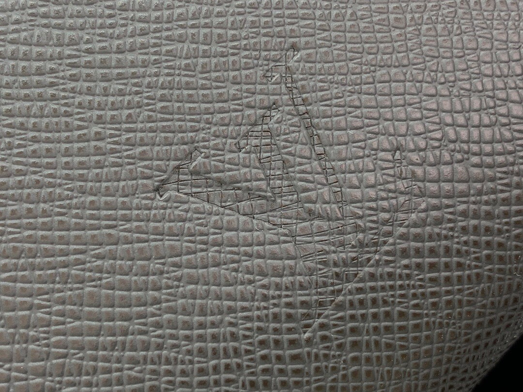 Dragons Bags - Premium Luxury Goods and Accessories - AFFORDABLE LUXURY BAGS - 3666