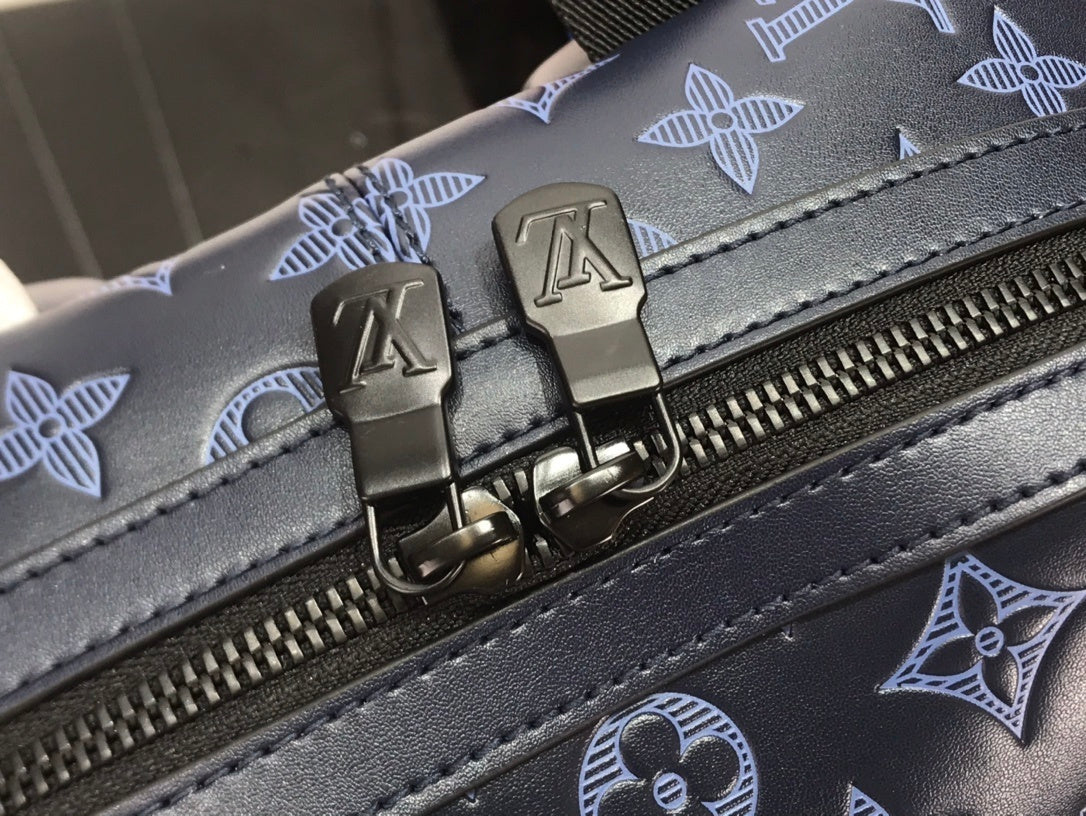 Dragons Bags - High-Quality Designer Products for You - AFFORDABLE LUXURY BAGS - 3423